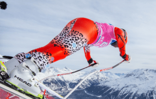 SabrinaSimader-featuredimage