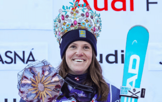 sarahector-head-featuredimage