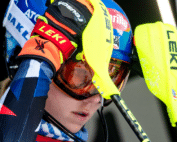 slalompreview-mikaelashiffrin-featuredimage