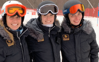 sync-featuredimage-francioskiclub