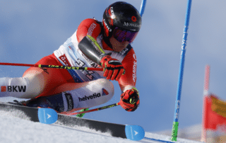 Rossignol Lange Look Dynastar Archives