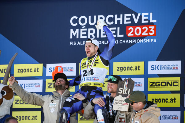 17 Men’s Alpine Skiing Retirements in 2026: Pinturault, Ryding Lead World Cup Farewells