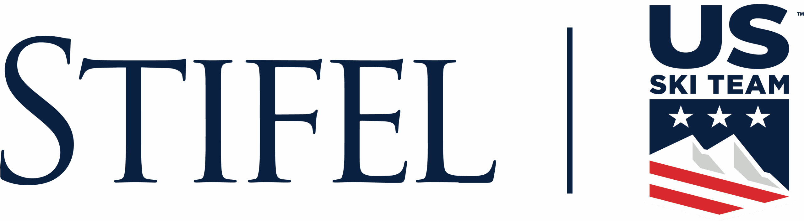 What It Takes to Make the Stifel U.S. Ski Team: 2026–27 Criteria Explained
