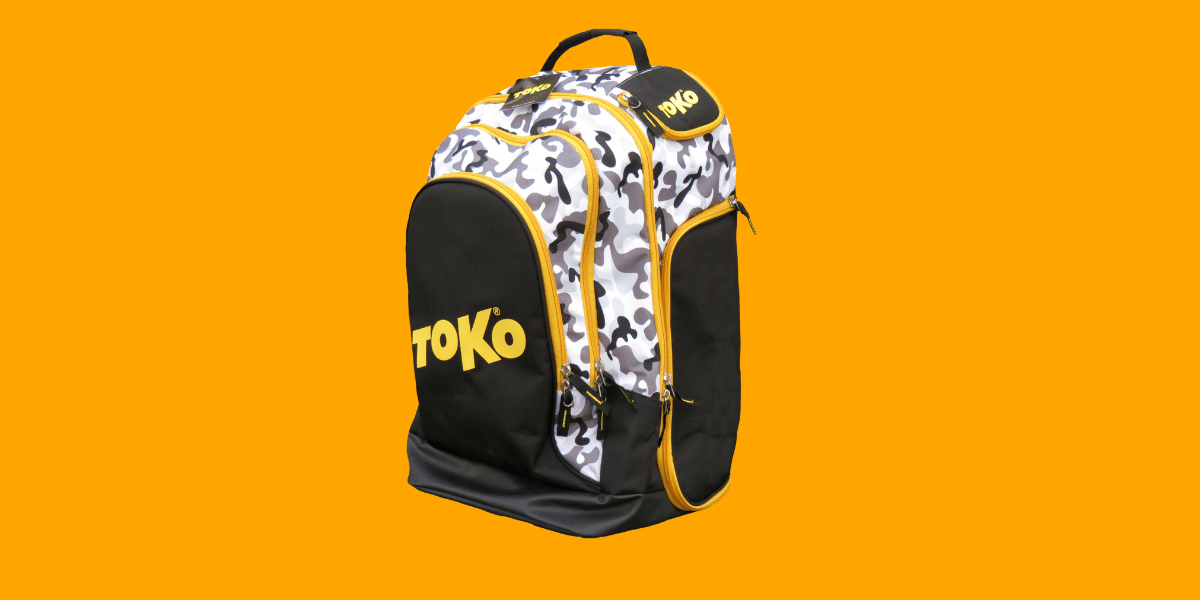 Toko Giveaway Alert: 5 Lucky Winners Could Be Scoring Packs!