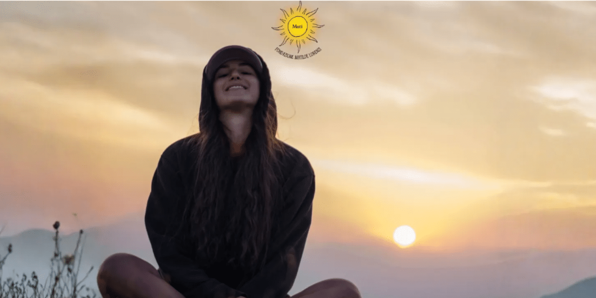 Skiing Unites for Safety: Charity Auction Honors Matilde Lorenzi Skiing Unites for Safety: Charity Auction Honors Matilde Lorenzi