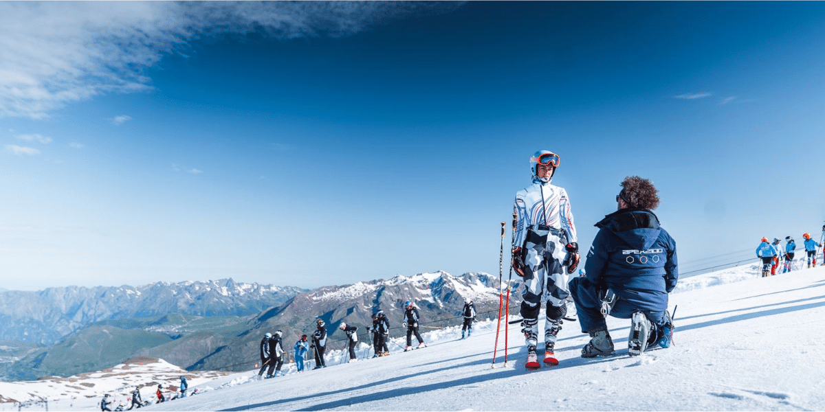 Job Description: Development Fund Director