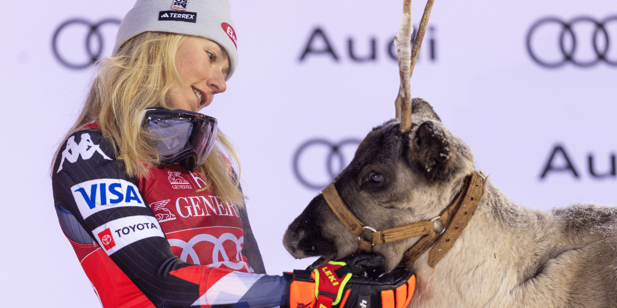 Save on Ski and Snowboard Live Before the World Cup Begins