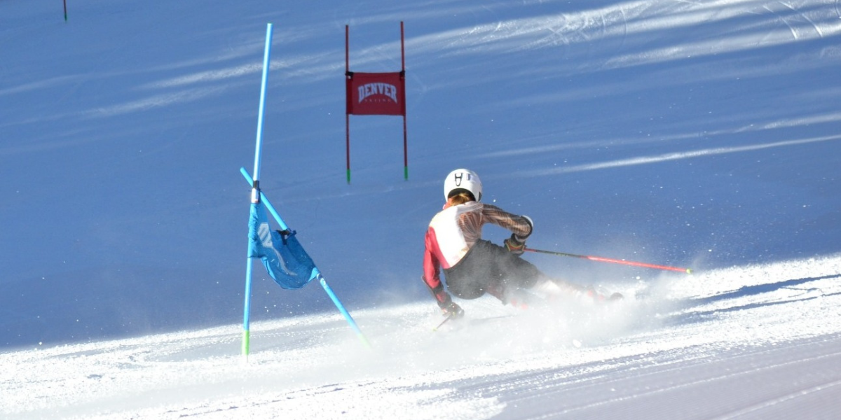 RMISA Announces 2026 Alpine Schedule Changes