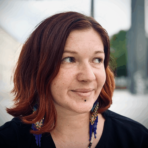 Darka Sefcik Starnova