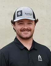 Sean Sullivan