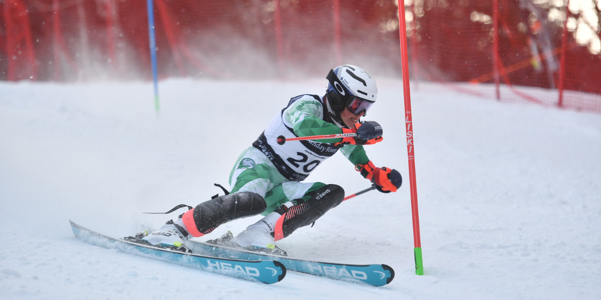 USCSA Atlantic Highlands and Eastern Conferences Kick Off the Season with Strong Early Performances