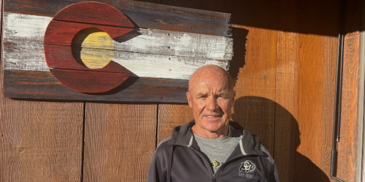 Where Can We Improve the System? Rethinking Safety in Modern Alpine Ski Racing