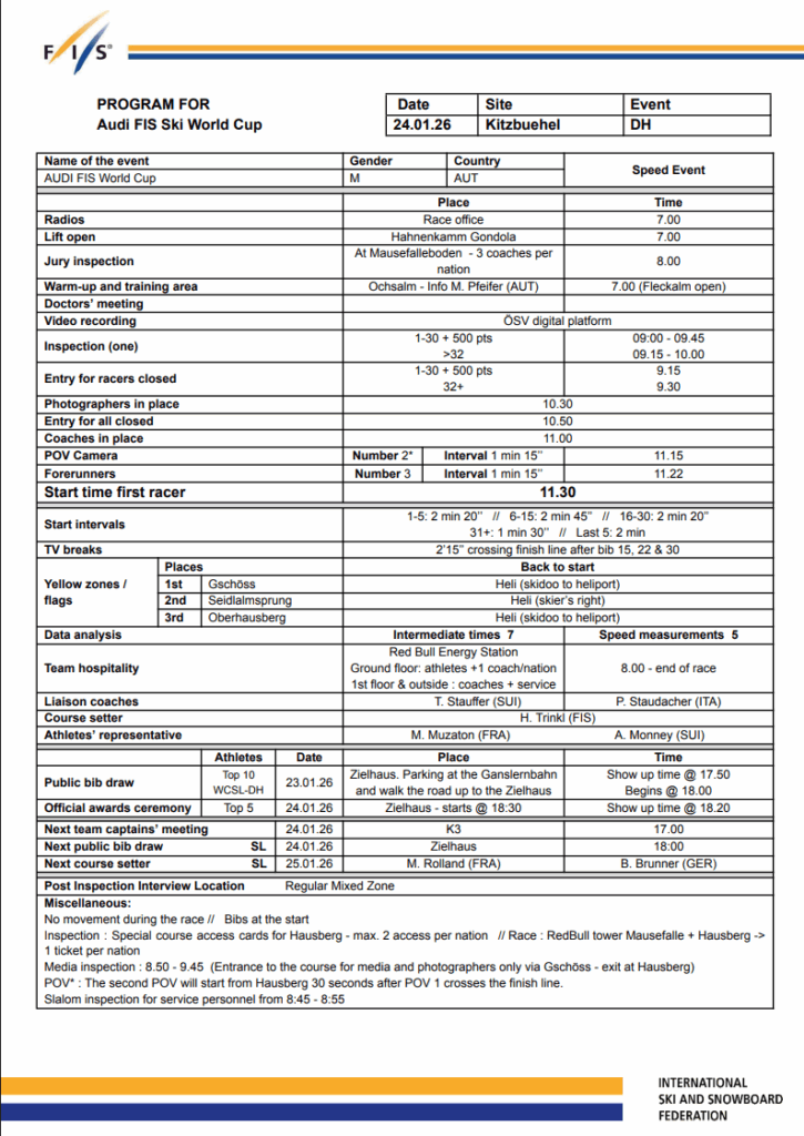 Screenshot 2026 01 23 at 10.09.27 AM