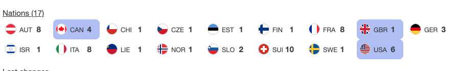 Screenshot 2026 01 23 at 10.11.29 AM