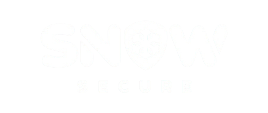 SnowSecure