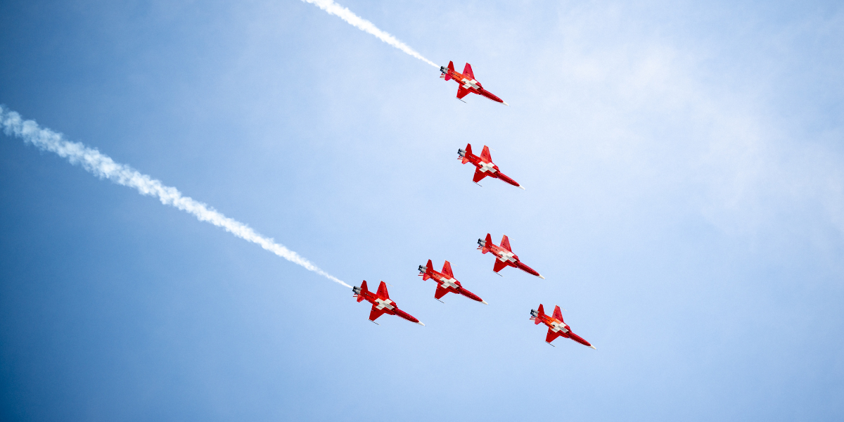 Wengen Lauberhorn Downhill: Start List, Schedule, Favorites & How to Watch