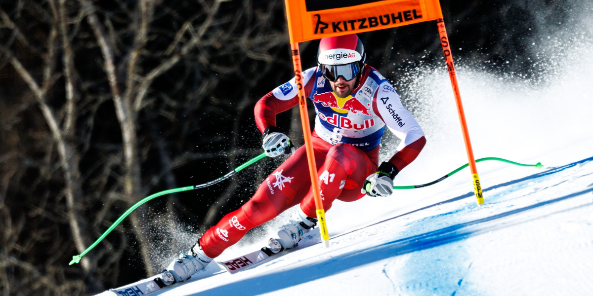 2026 Hahnenkamm Kitzbühel Downhill Start List: The Streif Super Bowl 2026 Hahnenkamm Kitzbühel Downhill Start List: The Streif Super Bowl