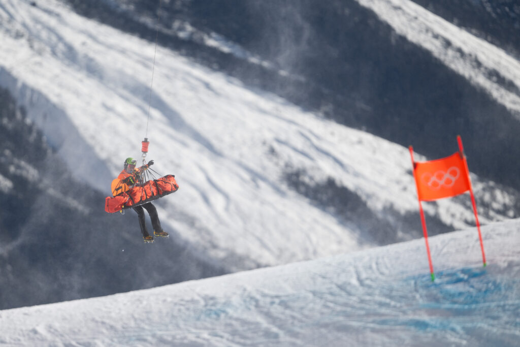 GEPA 20260208 903 904 0016