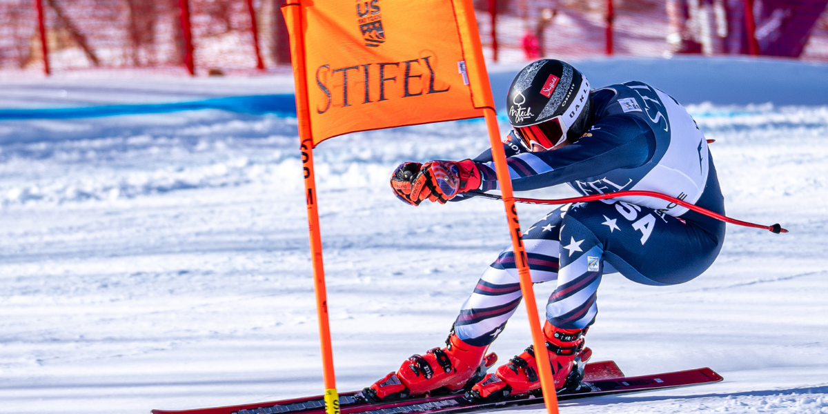 NorAm Results Archives