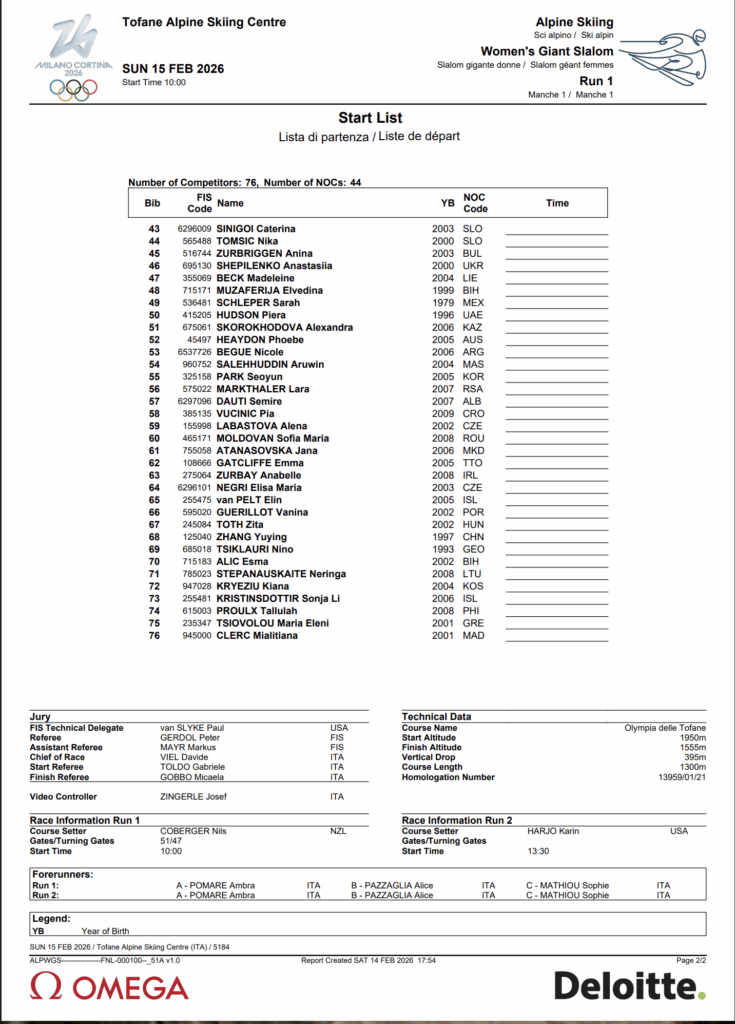 Screenshot 2026 02 14 at 10.33.34 AM