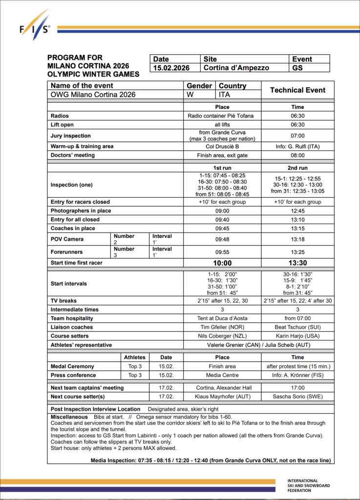 Screenshot 2026 02 14 at 9.42.26 AM