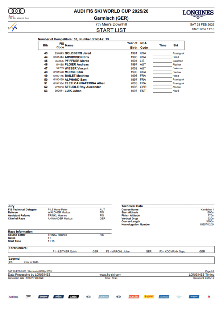 Screenshot 2026 02 27 at 10.19.08 AM