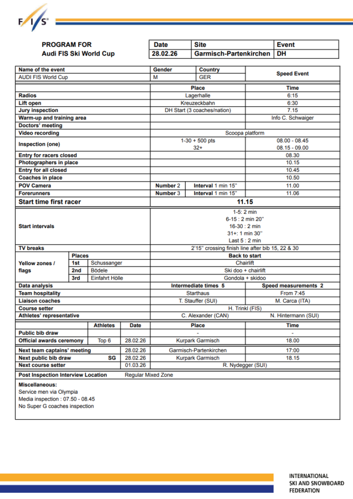 Screenshot 2026 02 27 at 10.20.22 AM