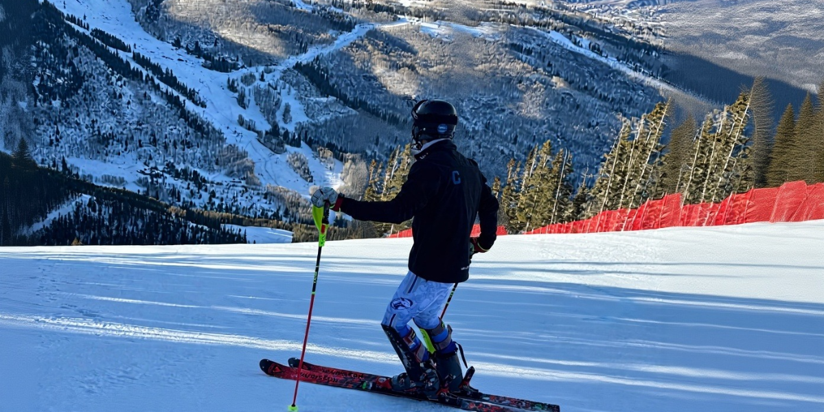 The Myth of the Youth Prodigy