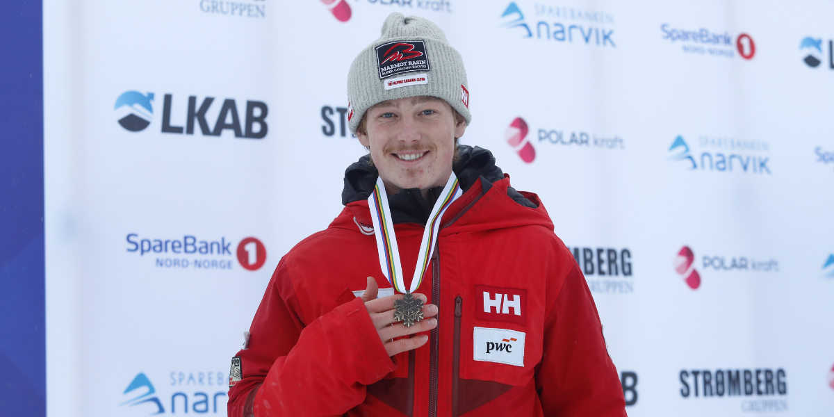 Canada’s Men’s Alpine Skiing: A Moment for Reflection