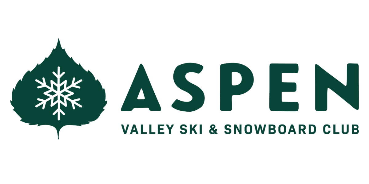 Now Hiring in Aspen: Alpine Program Director & Marketing and Communications Manager