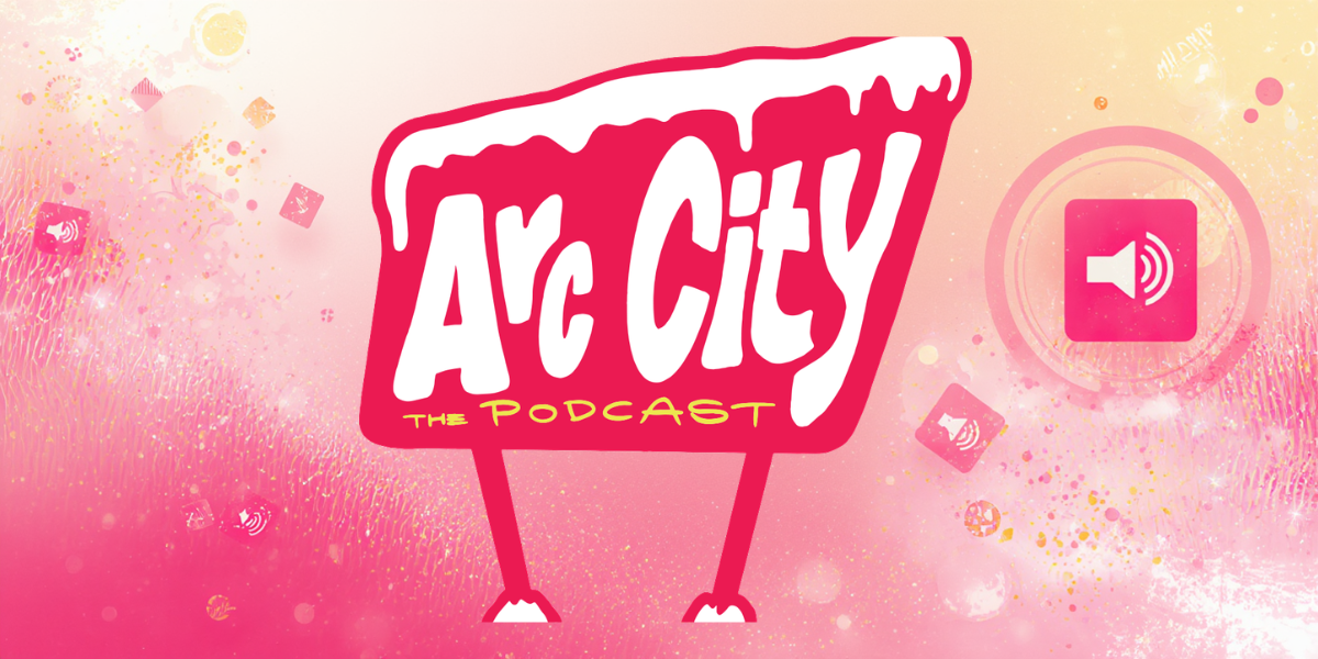 Bode Miller Joins Arc City: A Deep Dive into Ski Racing, Life, and Legacy