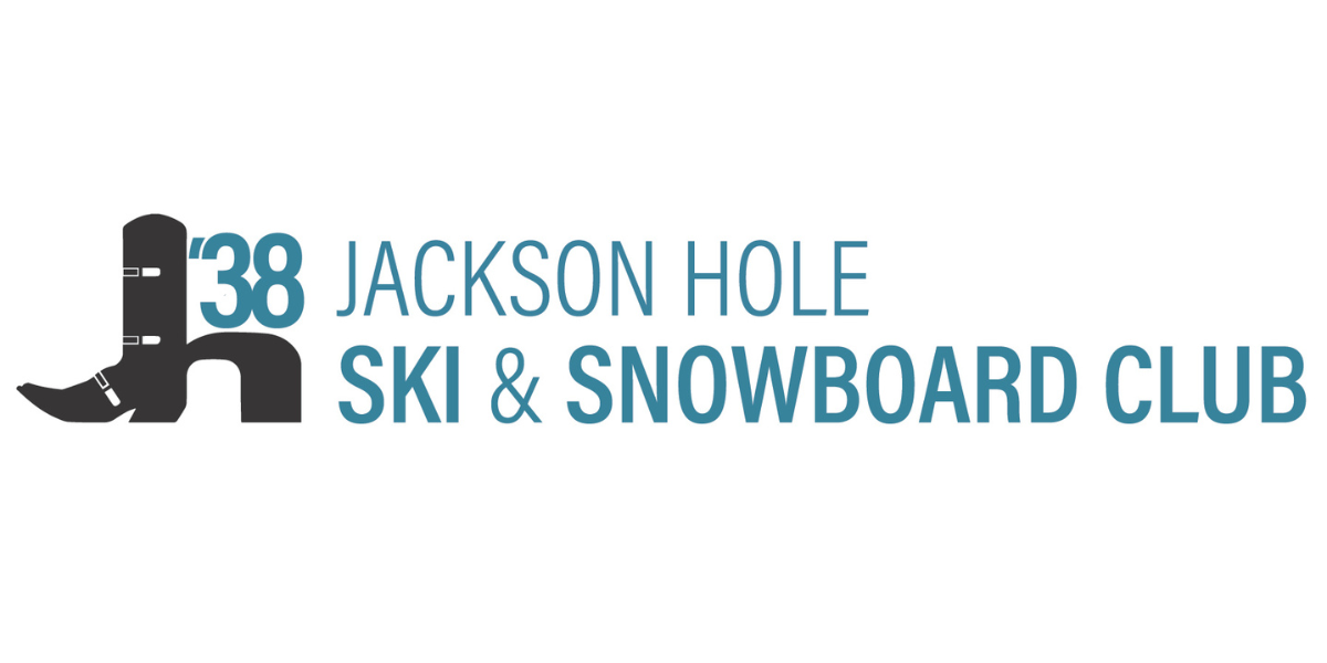 Jackson Hole Ski Club Hiring: Alpine Program Director and Head FIS Coach