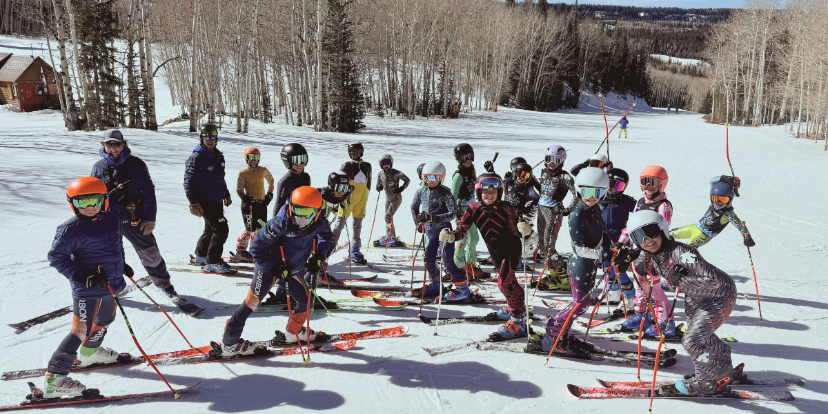 Steamboat Springs Winter Sports Club Hiring Director of Development