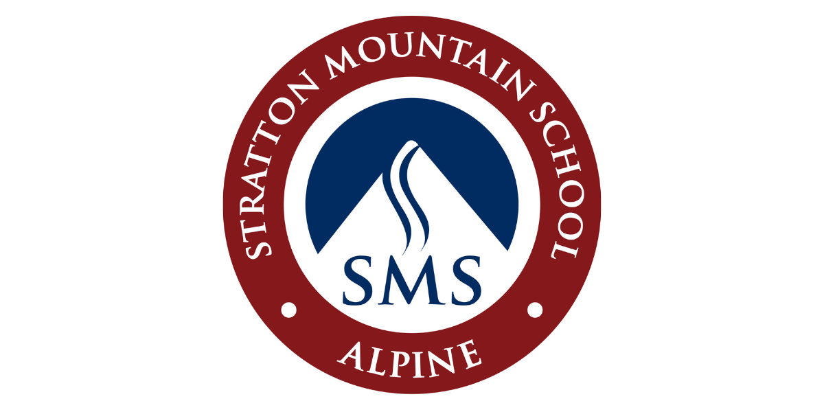 Stratton Mountain School Hiring Elite Alpine FIS Coach (Full-Time, Year-Round)