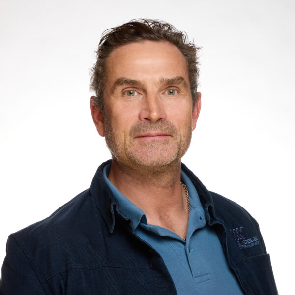 Mark Tilston Breaks Silence on U.S. Ski Team Exit and Men’s Program Direction