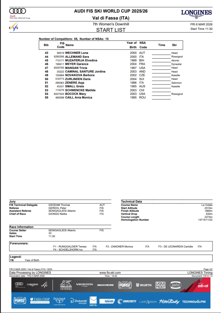 Screenshot 2026 03 05 at 9.34.50 AM