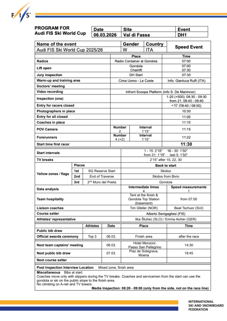 Screenshot 2026 03 05 at 9.35.51 AM