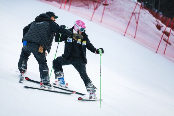 Building on a Culture-First Foundation, Paul Epstein Takes Over U.S. Men’s Tech Team