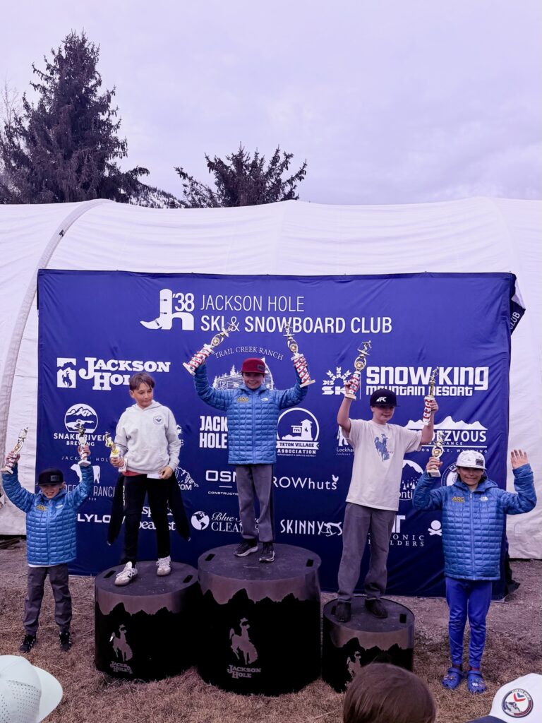 0D90EAC9 64E6 43F1 A48F 44F4BF22DFD0