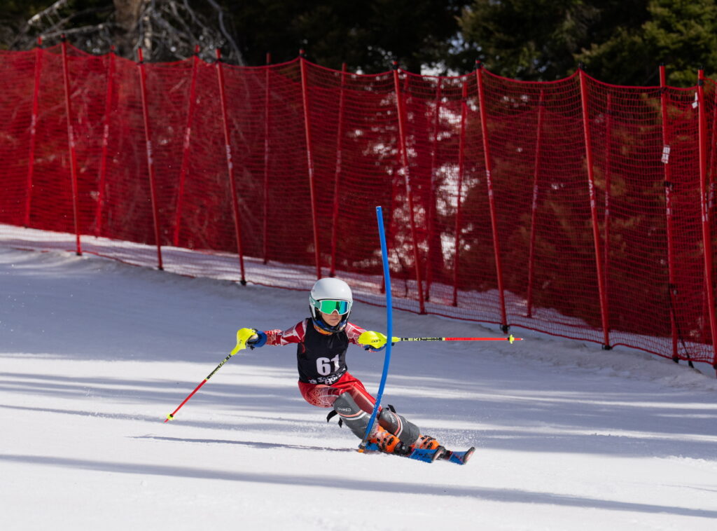 83D292F7 3A68 47F9 BDC1 2630A1D8F2EE