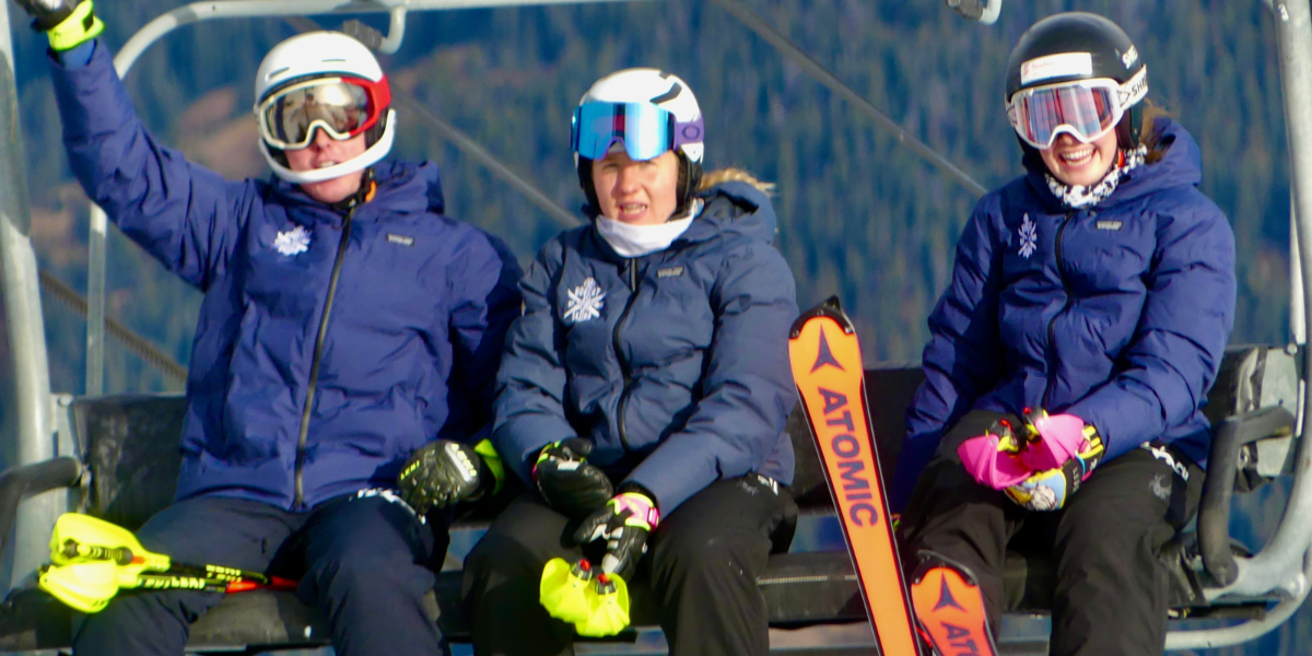 PG or College?: That is the Question