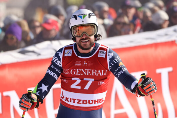 GEPA 20260123 101 125 0129