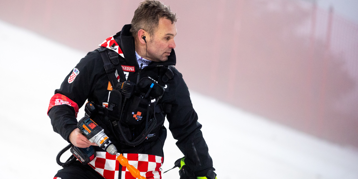 Corruption Probe in Croatian Skiing Raises Serious Questions About Oversight and Accountability