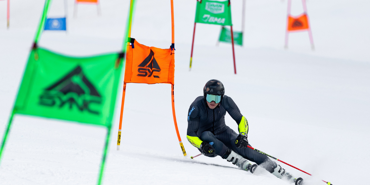 SYNC Performance Is Hiring a Director of Product