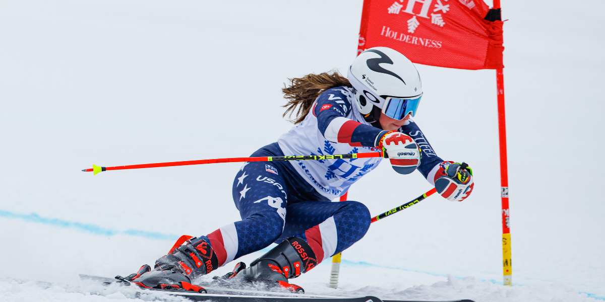 Holderness School Hiring: Eastern Alpine FIS Head Coach & U16 Assistant Coach