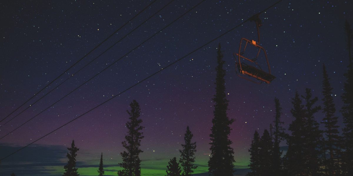 Alterra Mountain Company Becomes First U.S. Ski Company Verified by Science Based Targets Initiative, Releases 2025 Impact Report