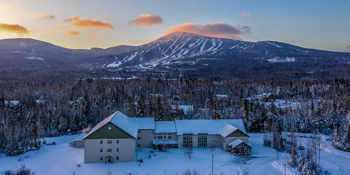 Athletic Trainer & High Performance Team Member