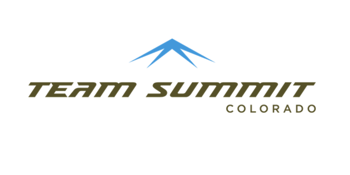 Team Summit Colorado Seeks Advancement & Development Director