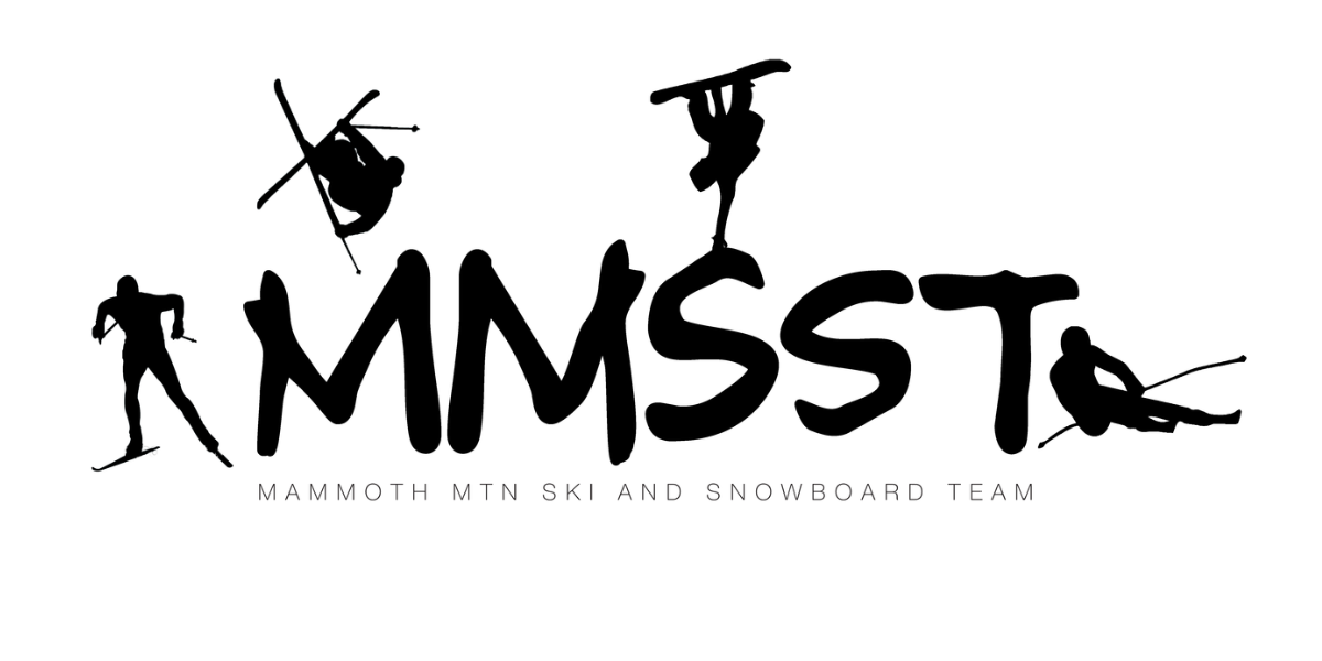 Mammoth Mountain Expands Hiring for 2026–27: Director and Coaching Opportunities Across Alpine Programs