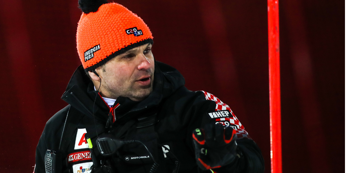Croatian Prosecutors Detail €30M Ski Federation Investigation as USKOK Expands Case